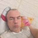 ���������� �������� ���, ���� ������� �����, 49 ���, ������������ ��� ������, ����� � ���������, c�������� ���������, ���������