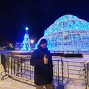 ���������� ������, ���� ������� ������, 41 ���, ������������ ��� ������, ����� � ���������