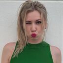 ���������� ���������, ���� ������� O���, 30 ���, ������������ ��� ������, ����� � ���������