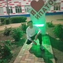  ,   , 37 ,     , c 