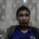  ,   James, 38 ,   ,   , c 