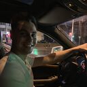 ���������� �������, ���� ������� ������, 35 ���, ������������ ��� ������, ����� � ���������, c�������� ���������