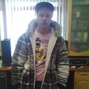 ���������� ��������, ���� ������� ����, 29 ���, ������������ ��� ����� � ���������, c�������� ���������, ���������