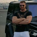  ,   Volo, 46 ,   ,   , c 