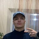  ,   Semmy, 24 ,   ,   , 