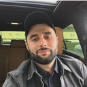 ���������� �����������, ���� ������� Geo, 37 ���, ������������ ��� ������, ����� � ���������