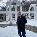 ���������� ����������, ���� ����� �����, 21 ���, ������������ ��� ������, ����� � ���������