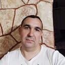  ,   , 44 ,     , c 