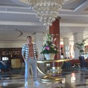 ���������� ������, ���� ������� ����, 42 ����, ������������ ��� ������