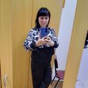 ���������� �������, ���� ������� ��������, 46 ���, ������������ ��� c�������� ���������