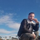  Pilar de la Horadada,   Kahled, 40 ,     , c 