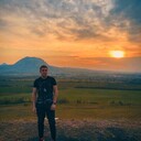 ���������� ������-��-����, ���� ����� ����, 25 ���, ������������ ��� ������, ����� � ���������