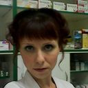 ���������� ��������, ���� ������� �������, 39 ���, ������������ ��� ������, ����� � ���������, c�������� ���������