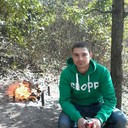  ,   , 31 ,   ,   , c 