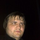 ���������� ������-���, ���� ������� �������, 32 ����, ������������ ��� ������, ����� � ���������, c�������� ���������