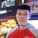  ,   , 28 ,   ,   , c 