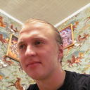 ���������� �����, ���� ������� �������, 39 ���, ������������ ��� ������, ����� � ���������, c�������� ���������