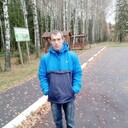 ���������� ������, ���� ������� ������, 43 ����, ������������ ��� ������, ����� � ���������