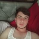 ���������� ����, ���� ����� �����, 20 ���, ������������ ��� ������, ����� � ���������