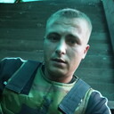 ���������� ��������, ���� ������� ���������, 28 ���, ������������ ��� ������, ����� � ���������, c�������� ���������