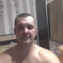  ,   , 47 ,   ,   , c , 