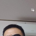 ���������� �������, ���� ������� Denis, 42 ����, ������������ ��� ������, ����� � ���������, c�������� ���������