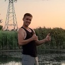  ,   , 36 ,   ,   , c , 