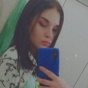  --,   , 22 ,   c 