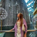 ���������� �����-���������, ���� ������� �����, 28 ���, ������������ ��� ����� � ���������, c�������� ���������