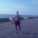  ,   , 45 ,   ,   , c , 