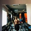 ���������� ��������, ���� ������� ����, 29 ���, ������������ ��� ������, ����� � ���������