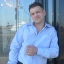  -,   , 47 ,   ,   , c , 