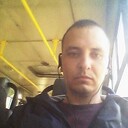 ���������� �����-���������, ���� ������� ����, 38 ���, ������������ ��� ������, ����� � ���������