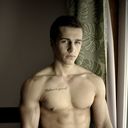  ,   Alex, 34 ,   ,   , c 