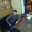 ���������� ������� ��������, ���� ������� ����, 30 ���, ������������ ��� ������, ����� � ���������