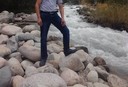  ,   , 34 ,   ,   , c 