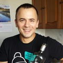 ���������� ����, ���� ������� ����, 49 ���, ������������ ��� ������, ����� � ���������, c�������� ���������