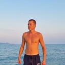 ���������� ���������, ���� ������� ������, 31 ���, ������������ ��� ������, ����� � ���������, c�������� ���������