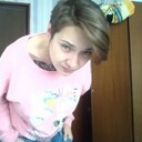 ���������� ���������, ���� ������� ���, 36 ���, ������������ ��� ���������