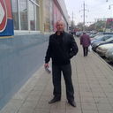  ,   Evgenij, 56 ,  