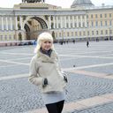 ���������� ���������, ���� ������� �������, 39 ���, ������������ ��� ������, ����� � ���������, c�������� ���������