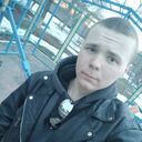  ,   , 23 ,   ,   , 