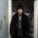 ���������� �����������, ���� ������� �������, 46 ���, ������������ ��� ������