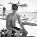 ���������� ����, ���� ������� �����, 26 ���, ������������ ��� ������, ����� � ���������, ���������