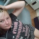 Bielany Wroclawskie,   Vera, 44 ,   ,   
