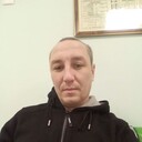 ���������� ������, ���� ������� ������, 43 ����, ������������ ��� ������, ����� � ���������, c�������� ���������, ���������