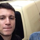 ���������� ������, ���� ������� ����, 30 ���, ������������ ��� ������, ����� � ���������, c�������� ���������