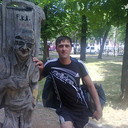  ,   , 43 ,   