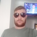 ���������� �������, ���� ������� ���, 40 ���, ������������ ��� ������, ����� � ���������, c�������� ���������