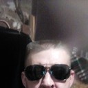  ,   , 56 ,   ,   , c 